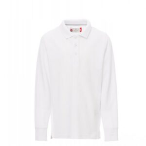 FLORENCE KIDS 100% Baumwolle