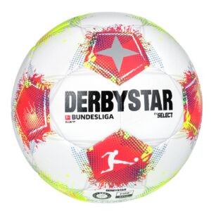 Bundesliga Club TT v25