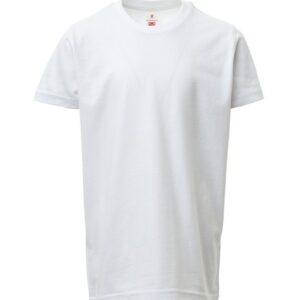 PRINT KIDS 100 % Baumwolle