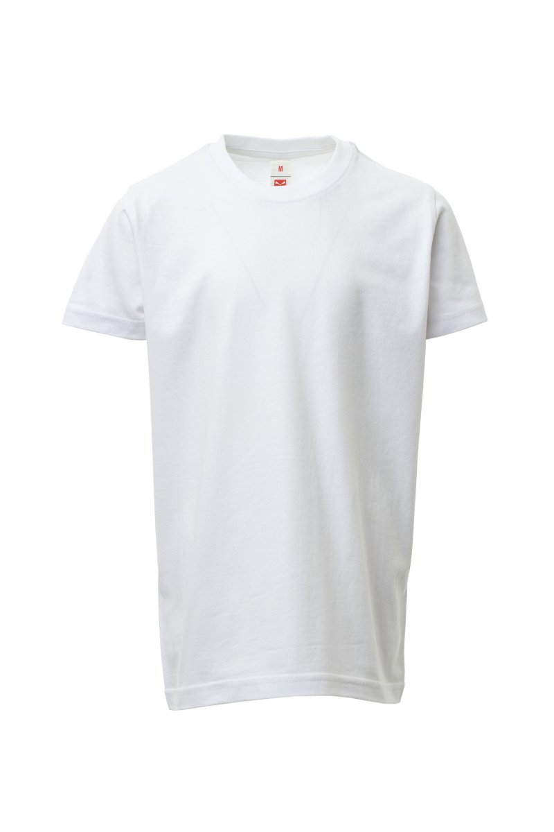 PRINT KIDS 100 % Baumwolle