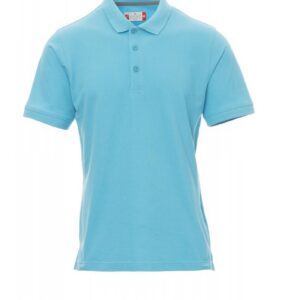 VENICE 100% Baumwolle