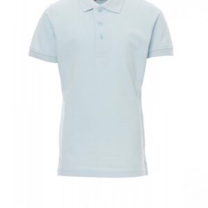 VENICE KIDS 100% Baumwolle