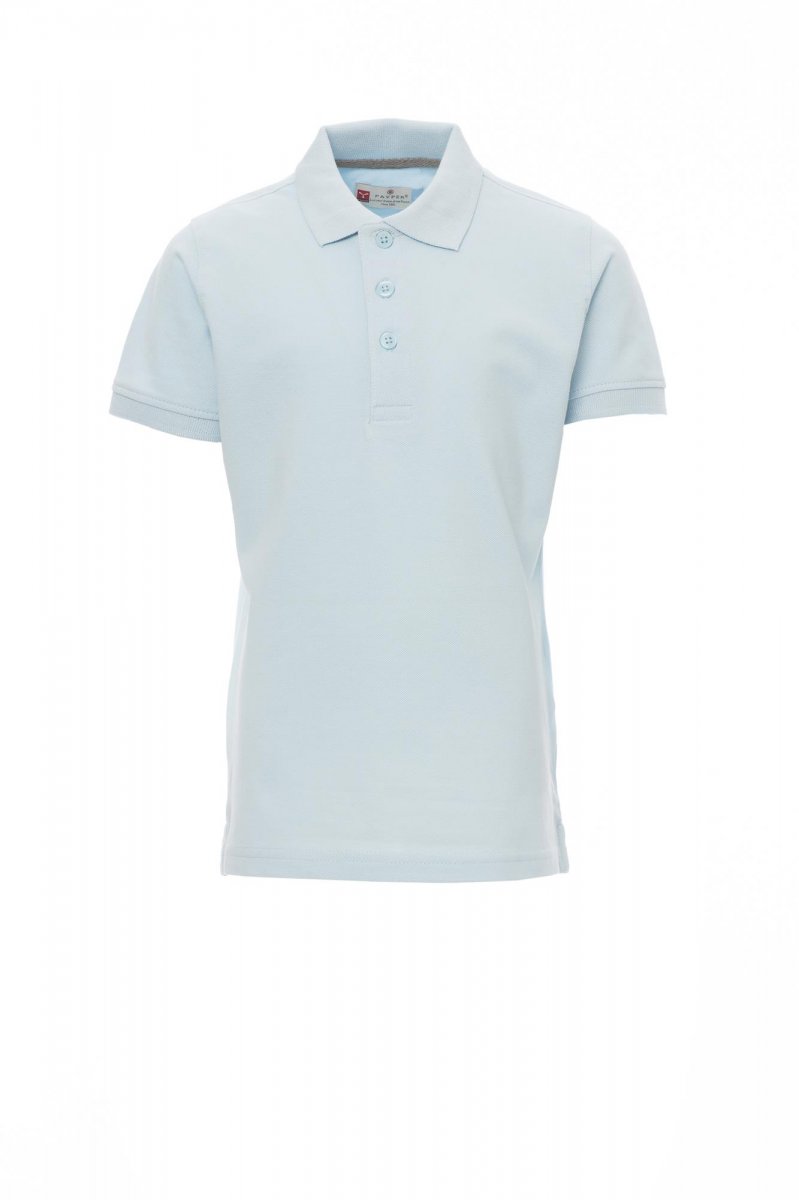 VENICE KIDS 100% Baumwolle