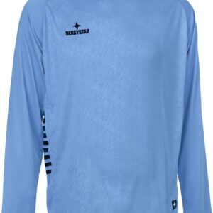 TW-Trikot Contra v22