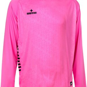 TW-Trikot Contra v22