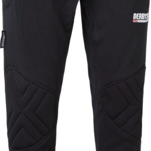 Kai Pro II Torwarthose