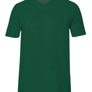 HITZESCHUTZ - NATURAL2 T-Shirt V-Neck Men