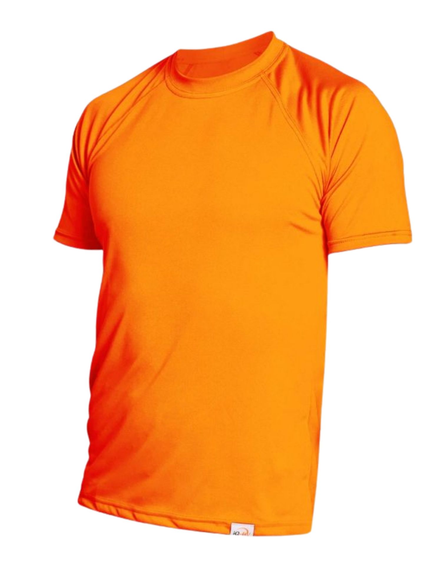 HITZESCHUTZ - COOL T-Shirt Men