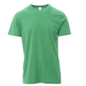 PRINT 100% Baumwolle