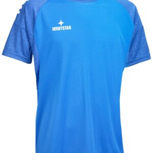 Trikot Kurzarm Madrid v25