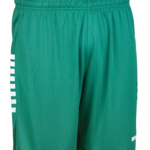 Hose Kurz Madrid v25