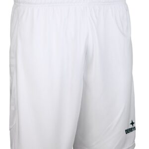 Trainingshose Frauen Madrid v25