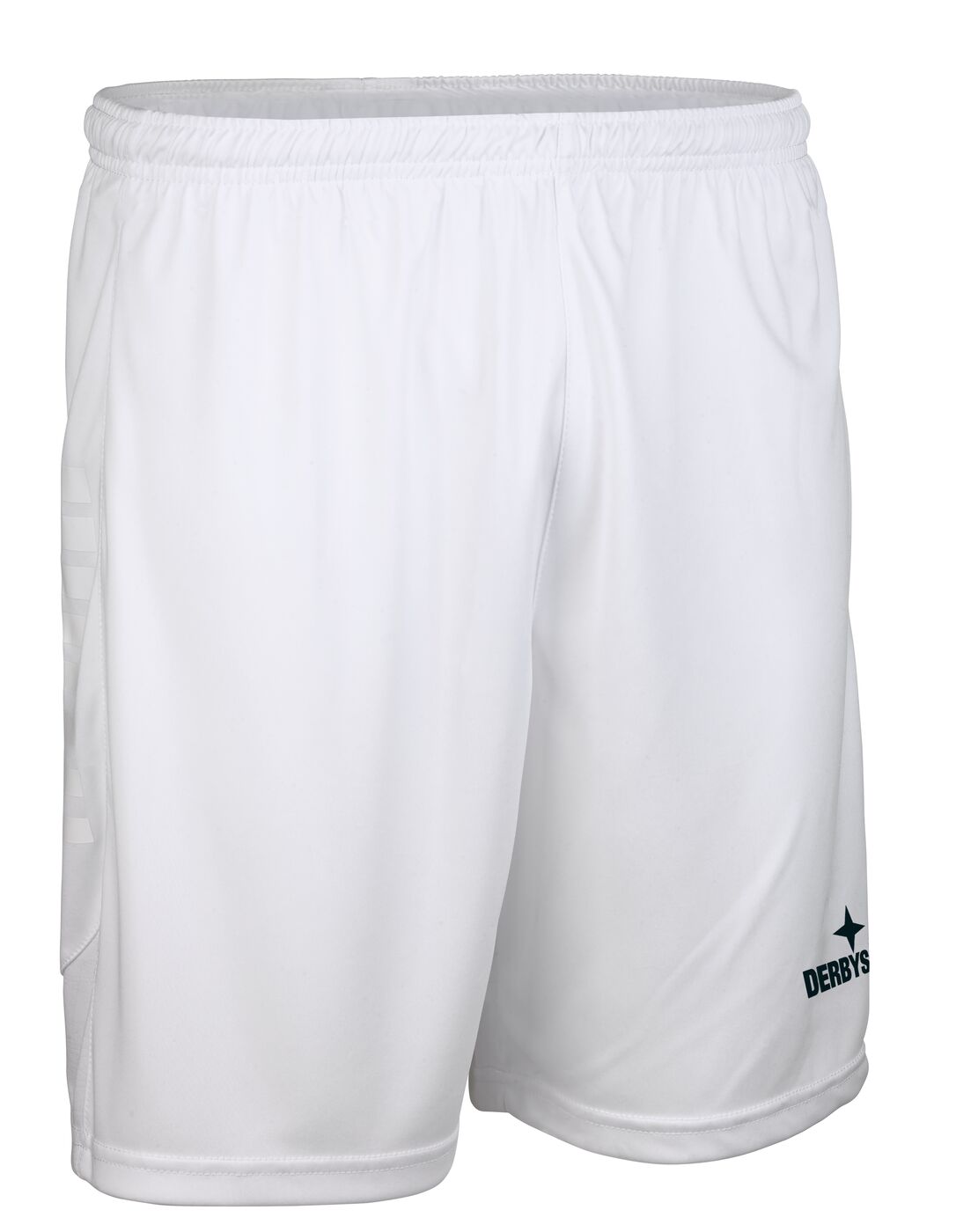 Trainingshose Frauen Madrid v25