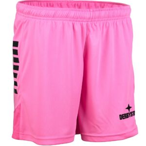 Hose Kurz Frauen Madrid v25