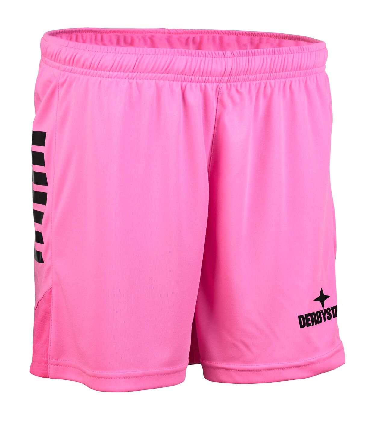 Hose Kurz Frauen Madrid v25