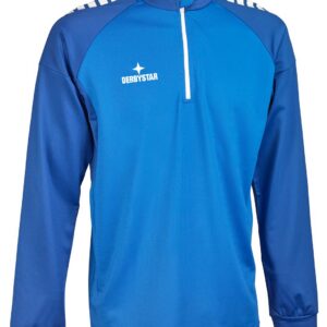 Trainingstop Madrid v25