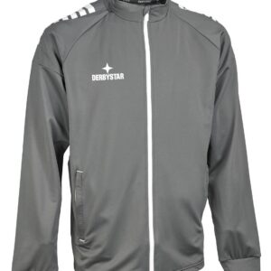 Trainingsjacke Madrid v25