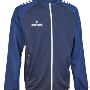 Allwetterjacke Madrid v25