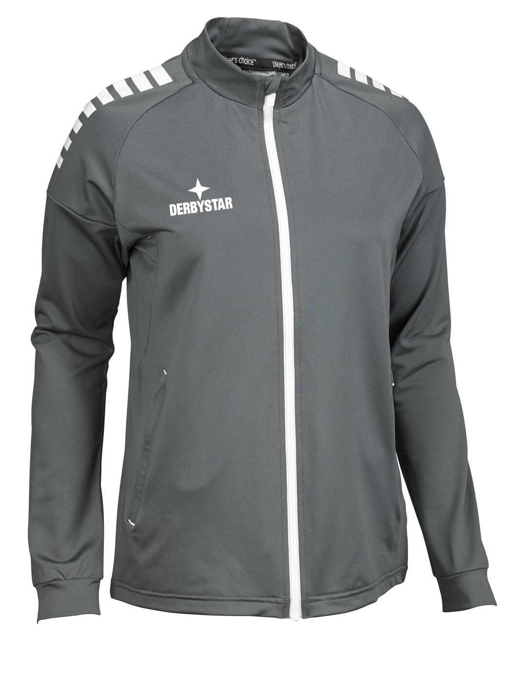 Trainingsjacke Frauen Madrid v25