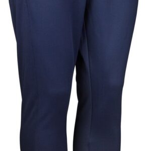 Trainingshose Slim Madrid v25