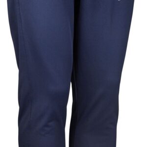 Trainingshose Regular Madrid v25