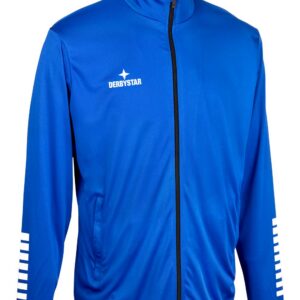 Polyesterjacke Contra v25