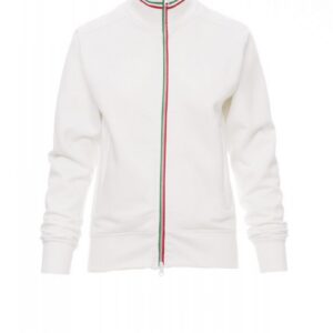 NAZIONALE ITALIA LADY