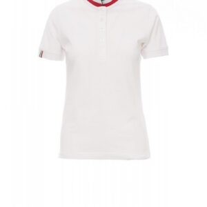 NATION LADY 100 % Baumwolle