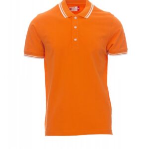 SKIPPER 100% Baumwolle