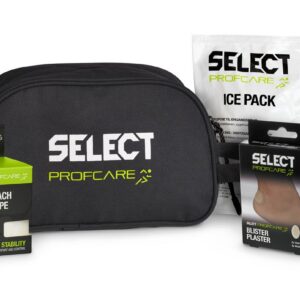 Betreuertasche Klein mit Inhalt v25