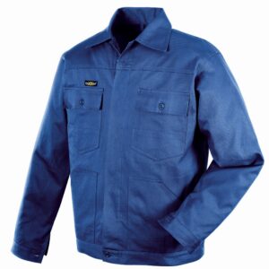 teXXor® Bundjacke (290 g/m²)