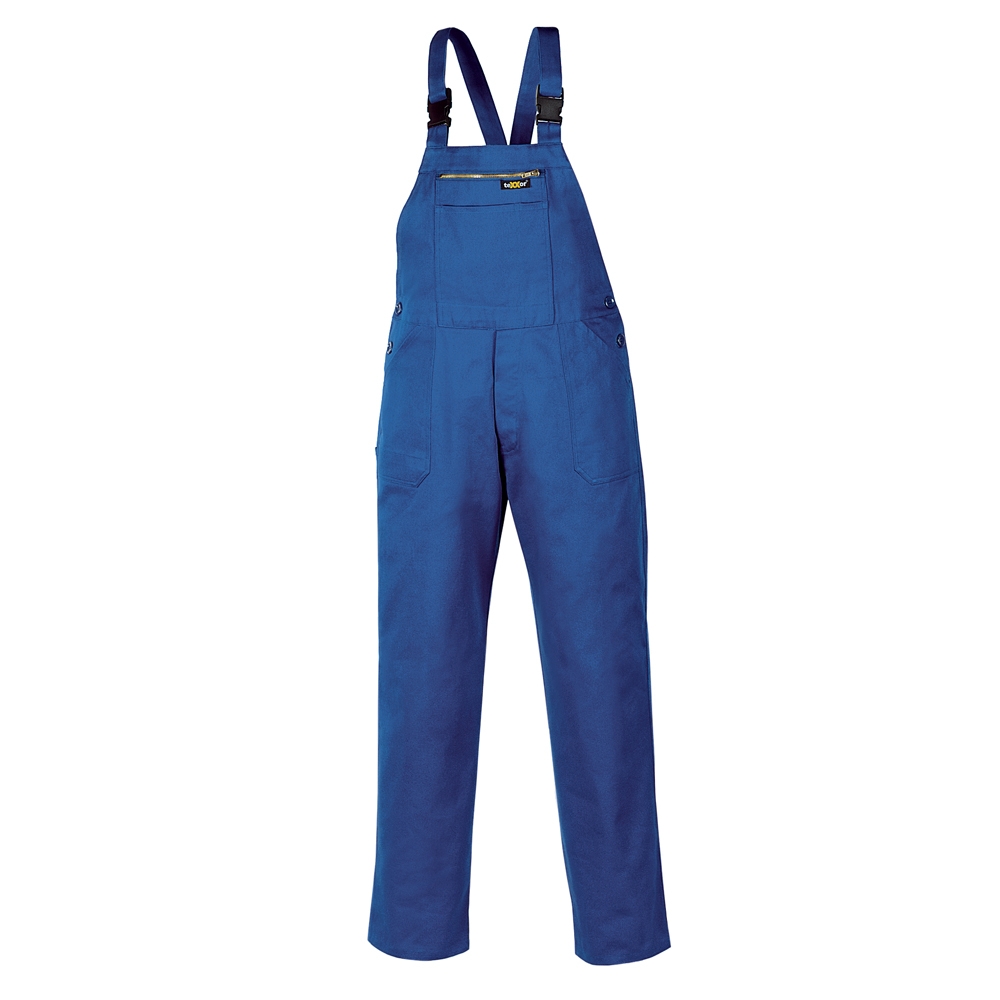 teXXor® Latzhose 290 g/m²