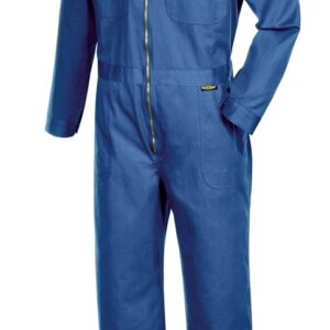 teXXor® Overall 290 g/m²