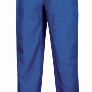 teXXor® Bundhose 290 g/m²