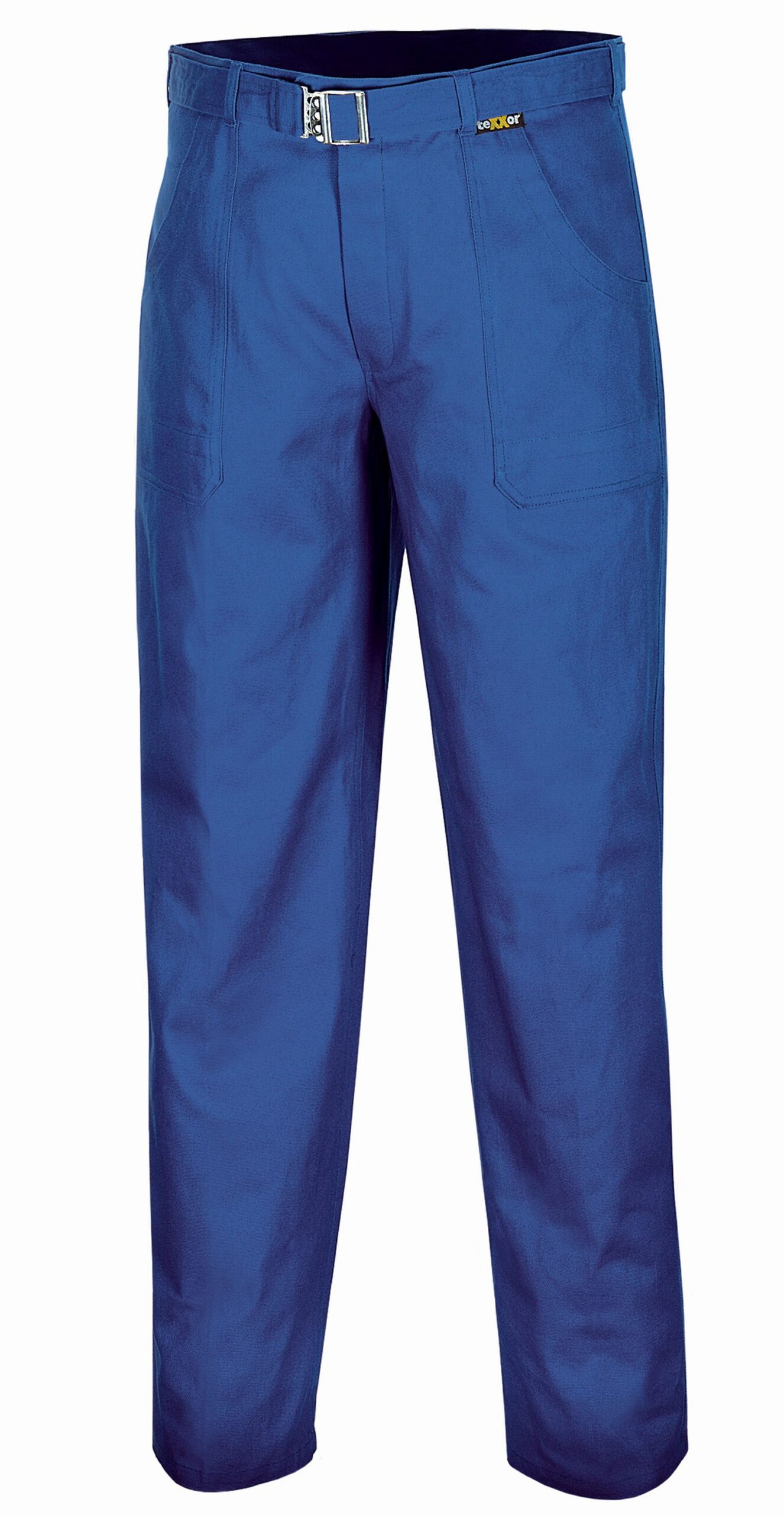 teXXor® Bundhose 290 g/m²