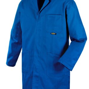 teXXor® Kittel 290 g/m²