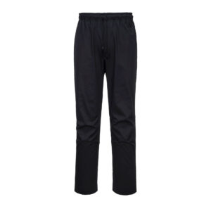 Chef's MeshAir Pro Surrey-Hose