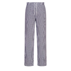 Chefkoch Bromley-Hose