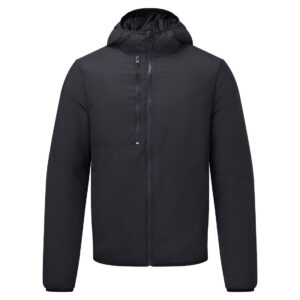 WX2 Eco gef?tterte Jacke