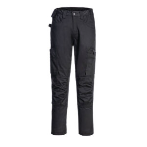 WX2 Eco Stretch Bundhose