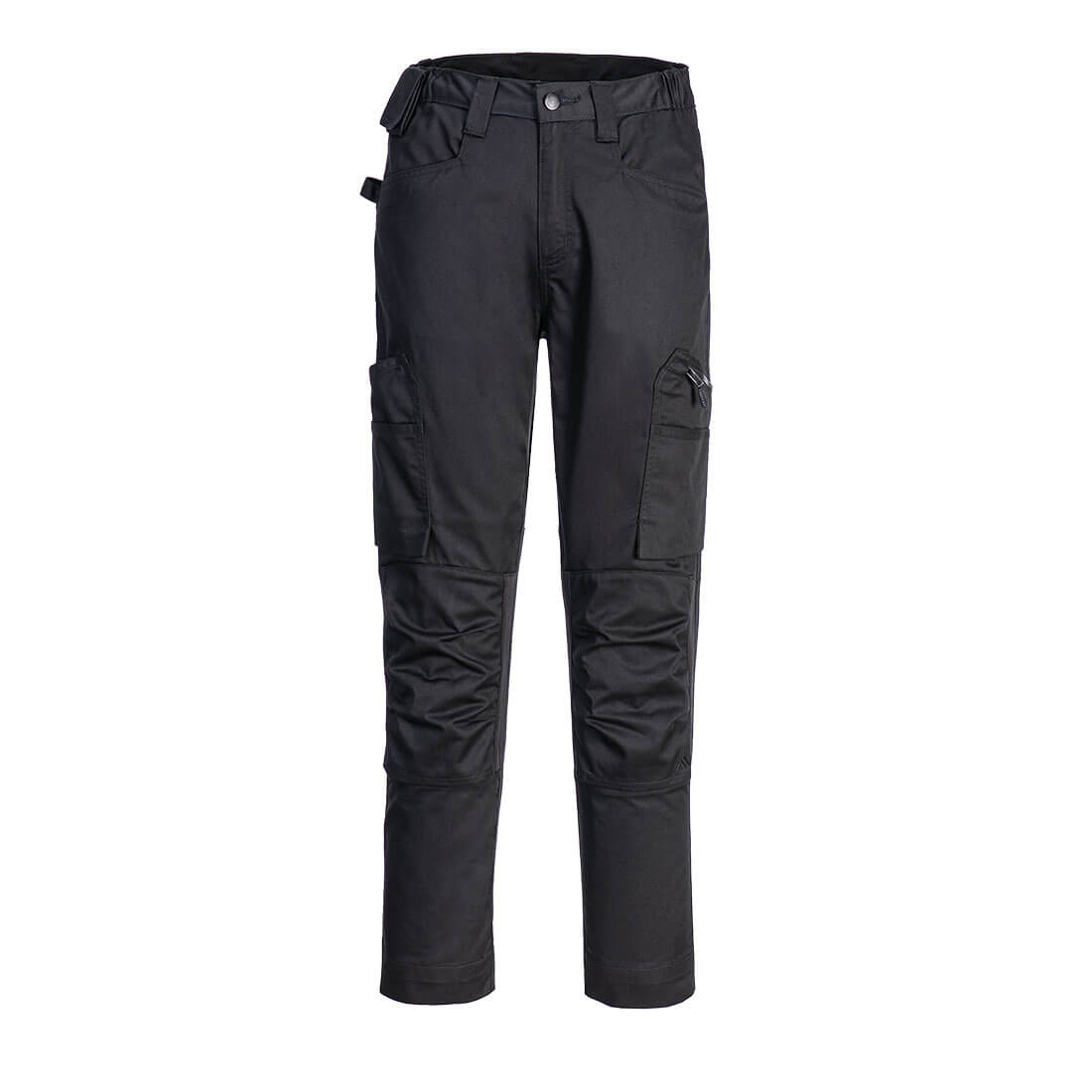 WX2 Eco Stretch Bundhose