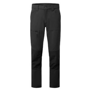 WX2 Eco Stretch Service Bundhose