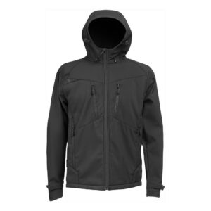 DX4 Softshell Jacke (3L)