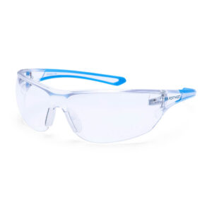 ESSENTIAL KN Sicherheitsbrille