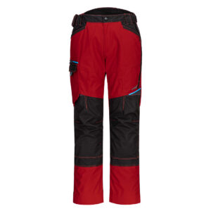 WX3 Bundhose