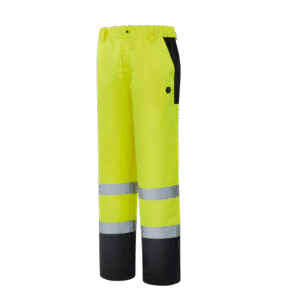 SOUTHAMPTON Hi-vis Pant
