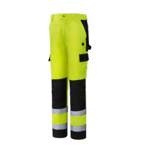 HIGHLAND Hi-vis Pant
