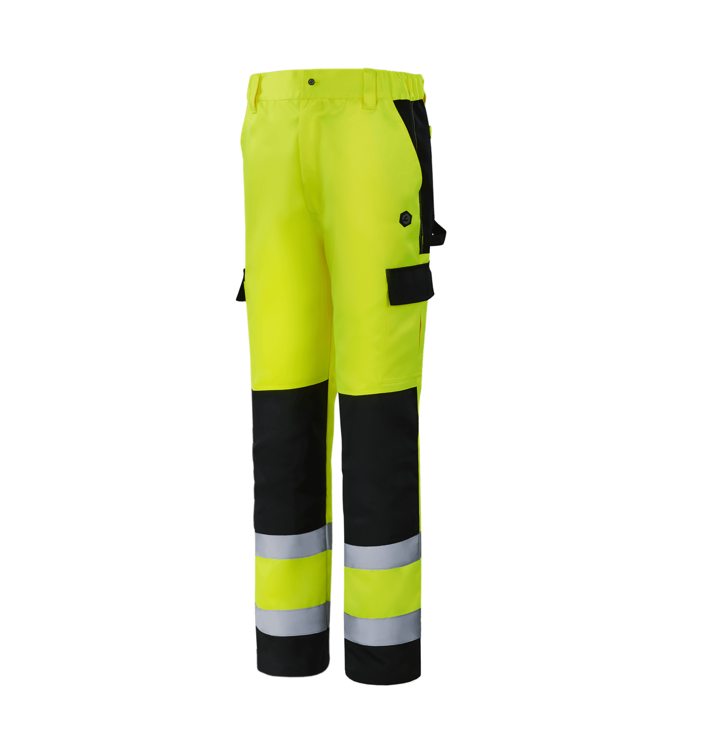 HIGHLAND Hi-vis Pant