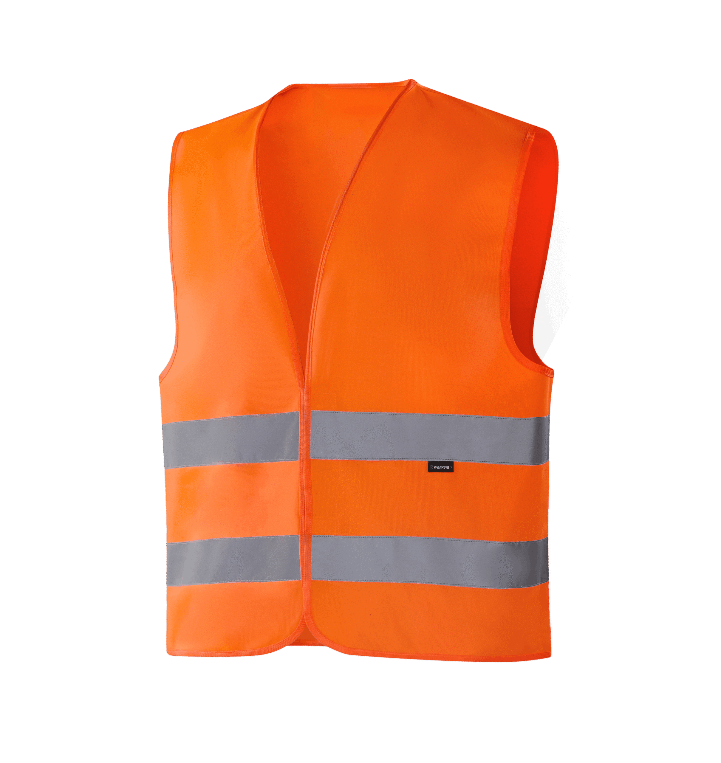 GOTEBORG Hi-vis Vest