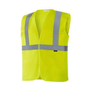 BOLOGNA Hi-vis Vest